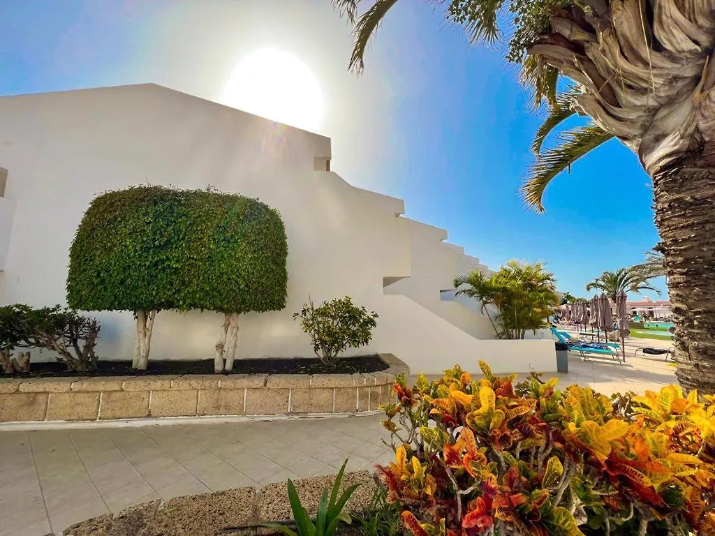 Malibu Ocean Sunset Διαμέρισμα Costa Adeje  0*, Costa Adeje (Tenerife) Ισπανία
